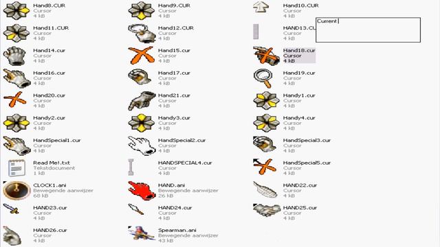 Knights And Merchants - Cursors! --- Download link in description! смотреть онлайн