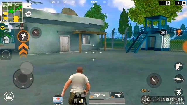 31 декабря 2017 г. смотреть онлайн