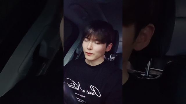 심야 드'라이브' 내 눈물 모아 смотреть онлайн