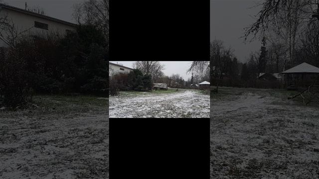 Delta cross смотреть онлайн