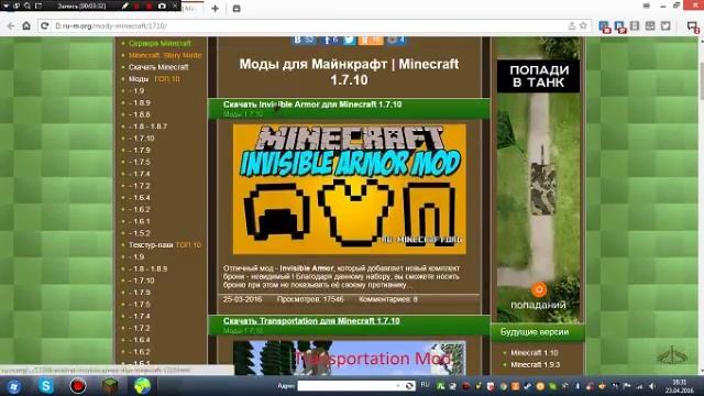Java Insights: изучение преимуществ