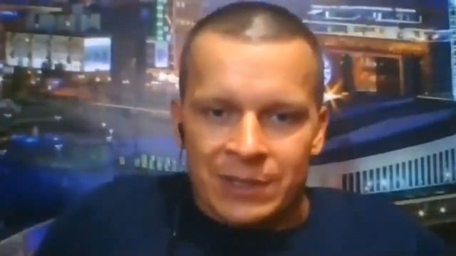 Андрей Яковишин. Как молиться за финансы. смотреть онлайн