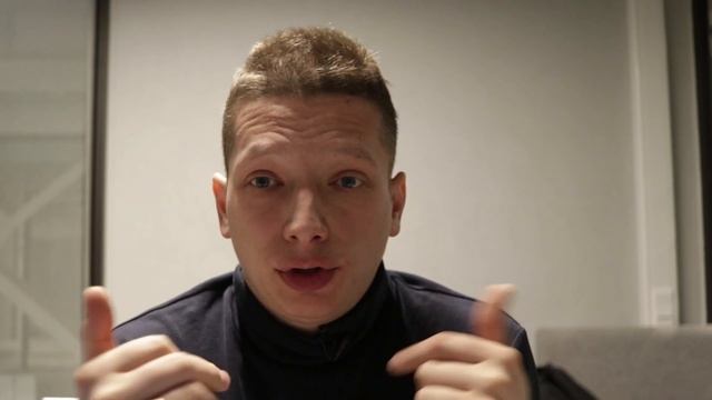 Как сделать трейлер для Детского канала? смотреть онлайн
