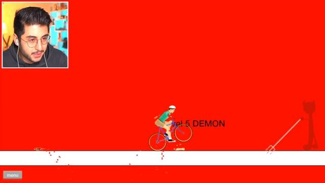 HAPPY WHEELS STICK WAR LEGACY MAPLERİ смотреть онлайн