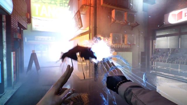 Will Horizon Forbidden West GAMEPLAY Be Shown At The Game Awards 2020? смотреть онлайн