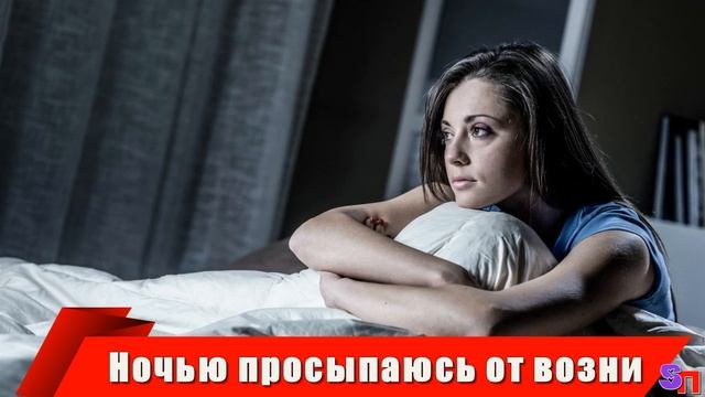 ЖЕНА застукала мужа с тёщей - а он бросил семью и ушёл к ней жить смотреть онлайн