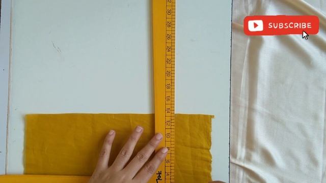 Mirror Work Embroidered Long Necklace l Kutchi work Necklace l Navratri Special Long Necklace l diy смотреть онлайн