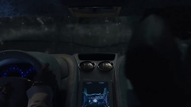 Каким строгим правилам следовала Марго Робби для роли Харли Квинн смотреть онлайн