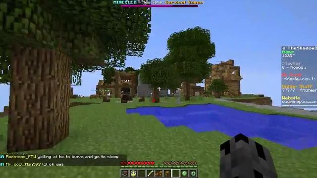 Minecraft 11 29 2013 18 46 51