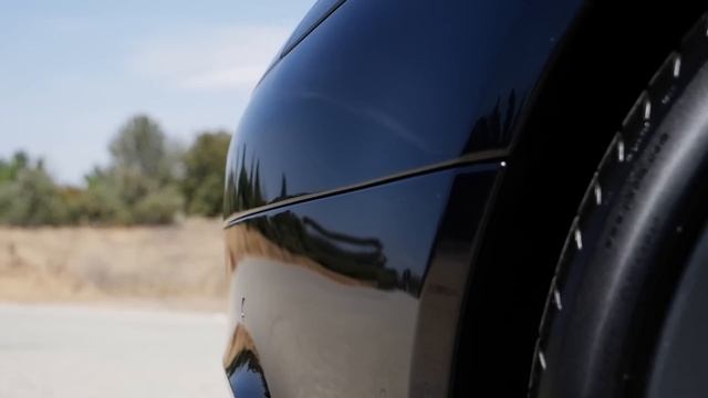 $367,000 Aston Martin Vanquish S Review - Better than a DB11? смотреть онлайн