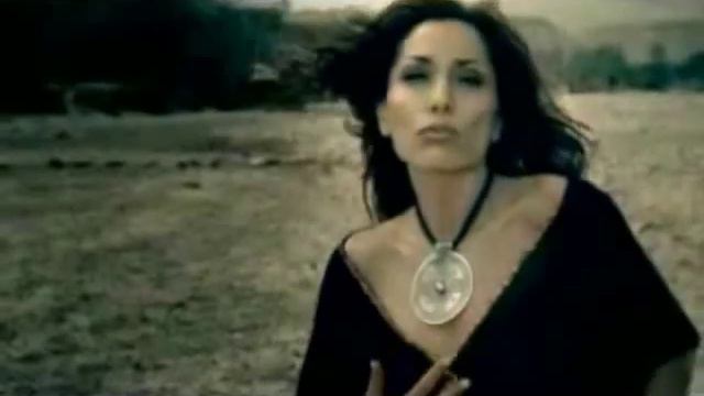 Despina Vandi - Gia (Wildfire Remix) смотреть онлайн