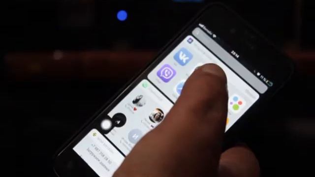 teac np-h750 и kadi обзор смотреть онлайн