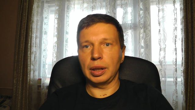 Что выбрать работу по найму или бизнес | Плюсы и минусы | Личный опыт смотреть онлайн