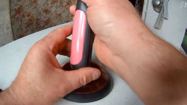 Электрическая мухобойка, ловушка для насекомых электрическая. смотреть онлайн