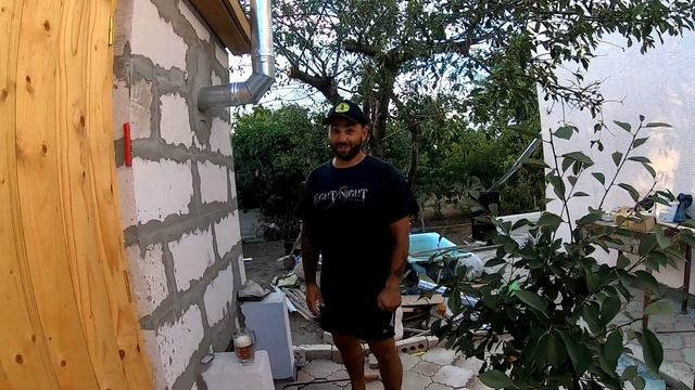 Купили китайский квадроцикл Geon Tactic 250 ( он же Hisun Forge 250 ) смотреть онлайн