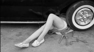 Джаз Блюз Рок Jazz Blues Rock - Kurt Crandall - My Little Machine