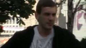 Ориентация - Север! Арктика - наша!