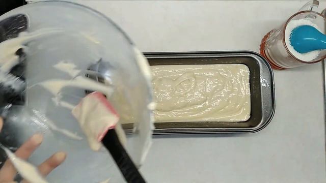 Ответные точки