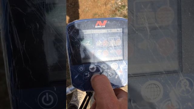 MİNELAB GPZ 7000 TEST VİDEO! смотреть онлайн