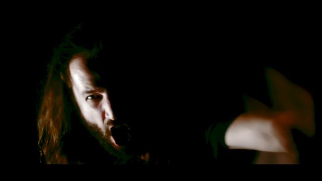Be Prepared - The Lion King (DISNEY METAL COVER by Jonathan Young) смотреть онлайн