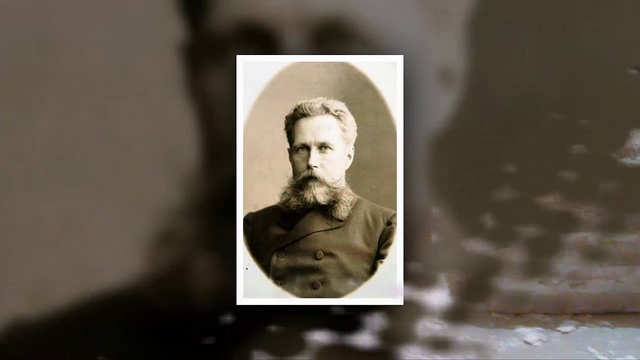 Пастила белевская Где купить пастилу белевскую в Воронеже смотреть онлайн