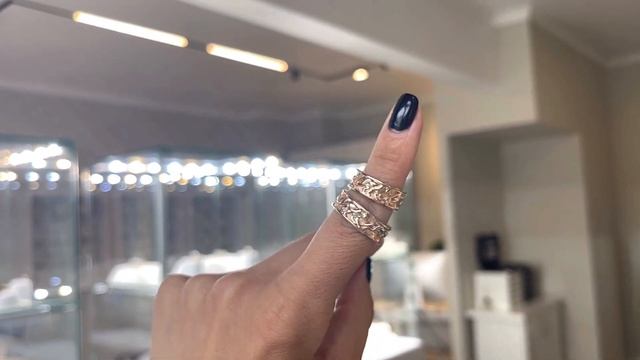 Обручальные кольца пантеры на заказ смотреть онлайн