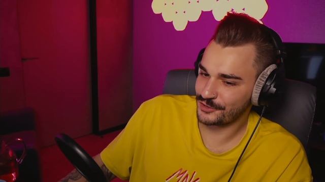 Страдания на 4 Свадьбы смотреть онлайн