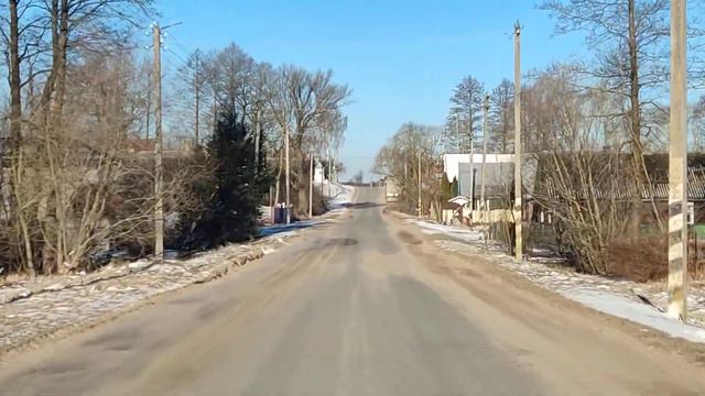 Каменка, Гродненский район, 2022 смотреть онлайн