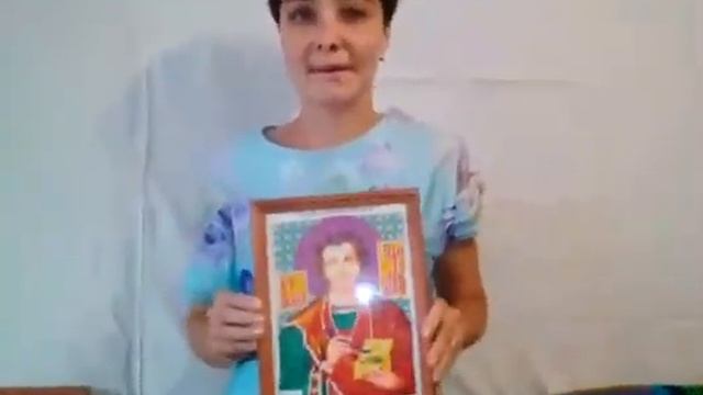 Декоративно-прикладное творчество. Бисероплетение смотреть онлайн