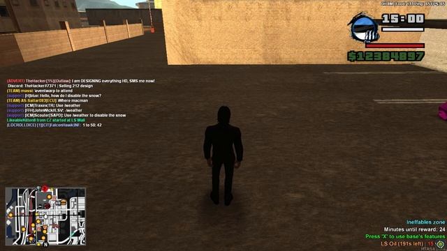 Giveaway#17 [22/03/2021 - 28/03/2021] смотреть онлайн