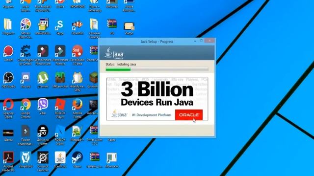 КАК СКАЧАТЬ МАЙНКРАФТ Tlauncher | ТУТОРИАЛ ОТ TheDark смотреть онлайн