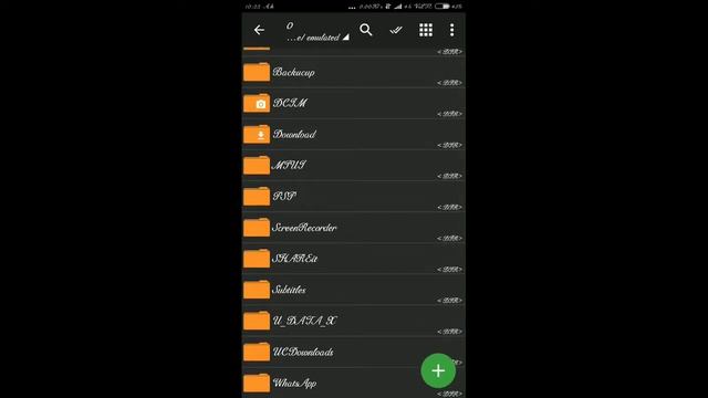 200MB Highly compress files madout open city with unlimited money with proof and game play. смотреть онлайн