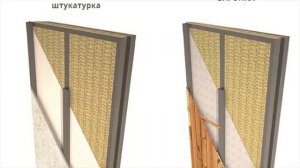 Ка-панель (базальтовая плита) и её свойства