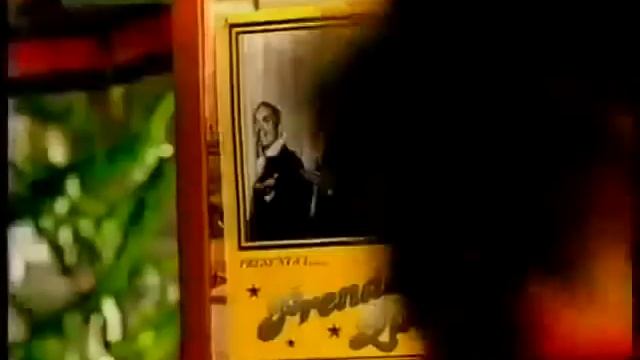 OLIVIO 1999 смотреть онлайн