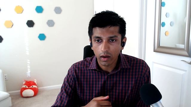 Should you learn native Android and Jetpack Compose to get a job at Facebook? смотреть онлайн
