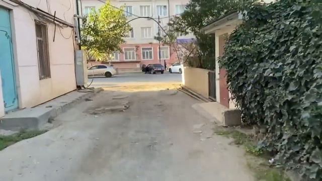 Родительский Дом (Мама, Брат) | Parental Home (Mom, Brother) смотреть онлайн