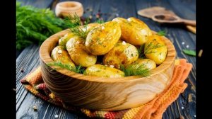 ЧТО ЕЛИ НА РУСИ ? | Рацион крестьян