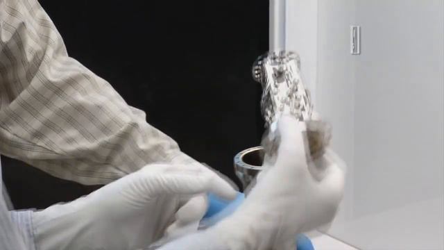 NASA | Планетология | MAVEN - изучение атмосферы Марса смотреть онлайн