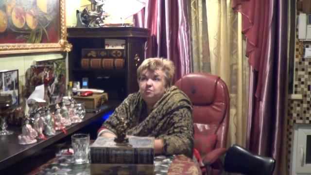 НА КАКУЮ ФАЗУ ЛУНЫ ЗАГАДЫВАЮТ ЖЕЛАНИЕ? фазы луны и лунные затмения смотреть онлайн