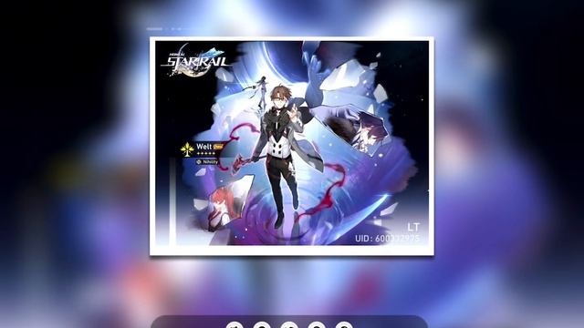 What happened in my first 10 pulls? смотреть онлайн