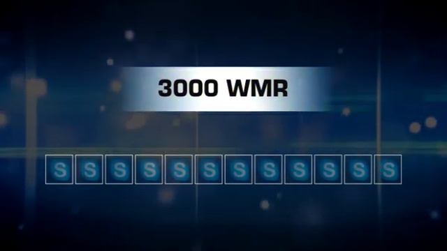 Не имей 100 рублей (S3EP03, 02.07.2012) смотреть онлайн