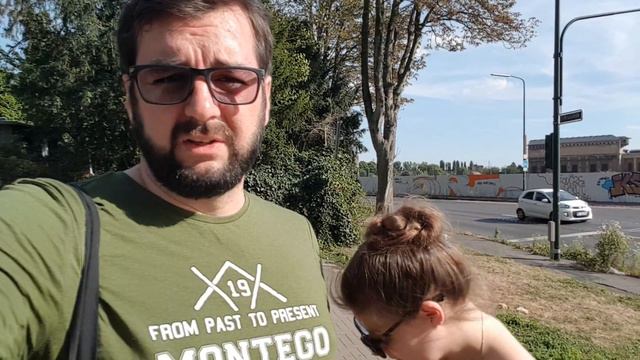 ГОЛОСУЙ !!! Когда лучше стримить?! смотреть онлайн