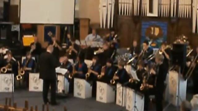 Concerto for Clarinet by Artie Shaw смотреть онлайн