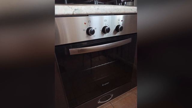 Духовой шкаф GEFEST ДГЭ 601-01 (А, К, Н1) смотреть онлайн