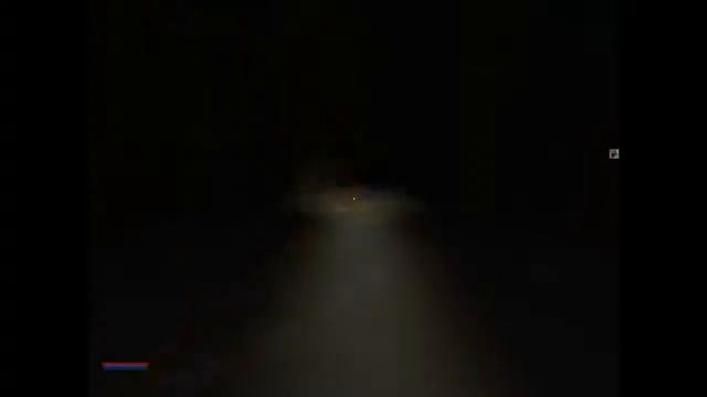 Прохождение игры Никто Не Вечен/ Обучение Часть 1 смотреть онлайн