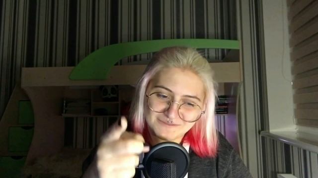 Поражаюсь роблоксерам в тиктоке на протяжении 10:34 минут. Смотрю роблокс в тикток(TikTok) смотреть онлайн