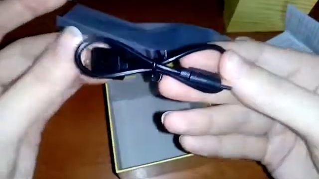 Покупки с ПаНдАо {Smart Watch}( Pandao) ????????? смотреть онлайн