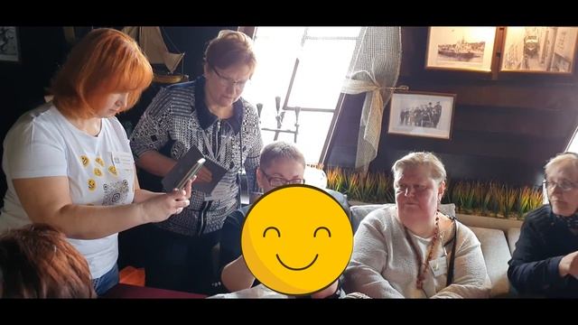 Бумажная лоза 10 04 2021г смотреть онлайн