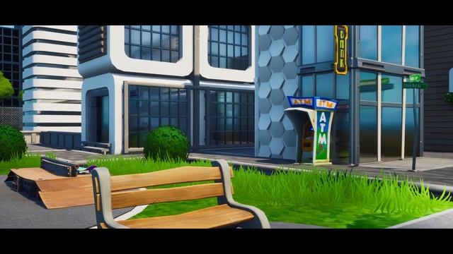 Skyscraper Tycoon | Build the BIGGEST skyscraper to win! | Trailer + Code смотреть онлайн