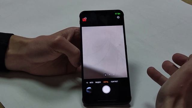 САМЫЙ МОЩНЫЙ ИГРОВОЙ СМАРТФОН В МИРЕ! ZTE NUBIA RED MAGIC 6S PRO(2021) смотреть онлайн